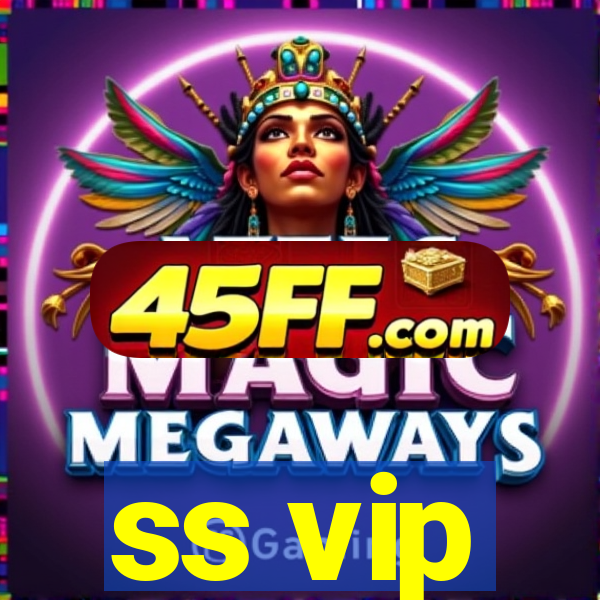ss vip